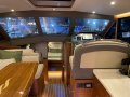 Whitehaven Harbour Classic 40 - A stunning as new model