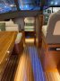 Whitehaven Harbour Classic 40 - A stunning as new model