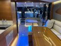 Whitehaven Harbour Classic 40 - A stunning as new model