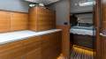 Whitehaven Harbour Classic 40 - A stunning as new model