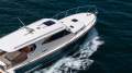 Whitehaven Harbour Classic 40 - A stunning as new model