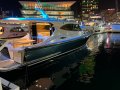 Whitehaven Harbour Classic 40 - A stunning as new model