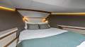 Whitehaven Harbour Classic 40 - A stunning as new model