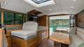 Whitehaven Harbour Classic 40 - A stunning as new model