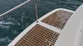 Whitehaven Harbour Classic 40 - A stunning as new model
