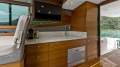 Whitehaven Harbour Classic 40 - A stunning as new model