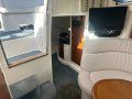 Sunrunner 3700