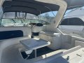 Sunrunner 3700