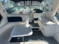 Sunrunner 3700