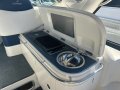 Sunrunner 3700
