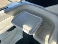 Sunrunner 3700