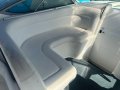 Sunrunner 3700