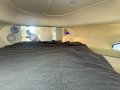 Sunrunner 3700