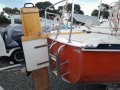 Clifton 700