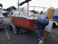 Clifton 700