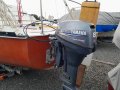 Clifton 700