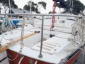 Clifton 700