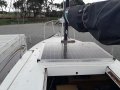 Clifton 700