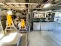 23m Commercial Catamaran