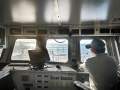 23m Commercial Catamaran