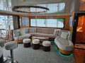 Jade Tri-Deck Motor Yacht Custom