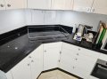 Jade Tri-Deck Motor Yacht Custom