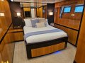 Jade Tri-Deck Motor Yacht Custom