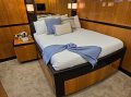 Jade Tri-Deck Motor Yacht Custom