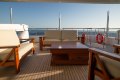 Jade Tri-Deck Motor Yacht Custom