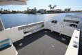 Leisurecat 8000 Sportsfisher *** FISHERMANS DELIGHT *** $ 129,990***
