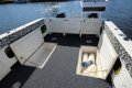 Leisurecat 8000 Sportsfisher *** FISHERMANS DELIGHT *** $ 129,990***