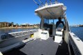 Leisurecat 8000 Sportsfisher *** FISHERMANS DELIGHT *** $ 129,990***