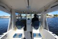 Leisurecat 8000 Sportsfisher *** FISHERMANS DELIGHT *** $ 129,990***