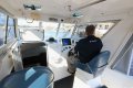Leisurecat 8000 Sportsfisher *** FISHERMANS DELIGHT *** $ 129,990***