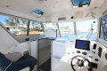 Leisurecat 8000 Sportsfisher *** FISHERMANS DELIGHT *** $ 129,990***