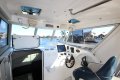 Leisurecat 8000 Sportsfisher *** FISHERMANS DELIGHT *** $ 129,990***