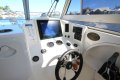 Leisurecat 8000 Sportsfisher *** FISHERMANS DELIGHT *** $ 129,990***