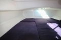 Leisurecat 8000 Sportsfisher *** FISHERMANS DELIGHT *** $ 129,990***