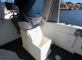 Leisurecat 8000 Sportsfisher *** FISHERMANS DELIGHT *** $ 129,990***