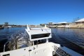 Leisurecat 8000 Sportsfisher *** FISHERMANS DELIGHT *** $ 129,990***