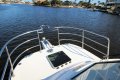Leisurecat 8000 Sportsfisher *** FISHERMANS DELIGHT *** $ 129,990***