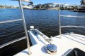 Leisurecat 8000 Sportsfisher *** FISHERMANS DELIGHT *** $ 129,990***