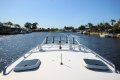 Leisurecat 8000 Sportsfisher *** FISHERMANS DELIGHT *** $ 129,990***