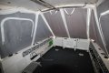 Leisurecat 8000 Sportsfisher *** FISHERMANS DELIGHT *** $ 129,990***