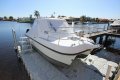 Leisurecat 8000 Sportsfisher *** FISHERMANS DELIGHT *** $ 129,990***