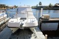 Leisurecat 8000 Sportsfisher *** FISHERMANS DELIGHT *** $ 129,990***