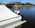 Leisurecat 8000 Sportsfisher *** FISHERMANS DELIGHT *** $ 129,990***