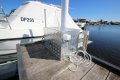 Leisurecat 8000 Sportsfisher *** FISHERMANS DELIGHT *** $ 129,990***