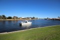 Leisurecat 8000 Sportsfisher *** FISHERMANS DELIGHT *** $ 129,990***