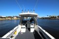 Leisurecat 8000 Sportsfisher *** FISHERMANS DELIGHT *** $ 129,990***